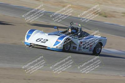 media/Nov-04-2023-CalClub SCCA (Sat) [[cb7353a443]]/Group 5/Cotton Corners (Race)/